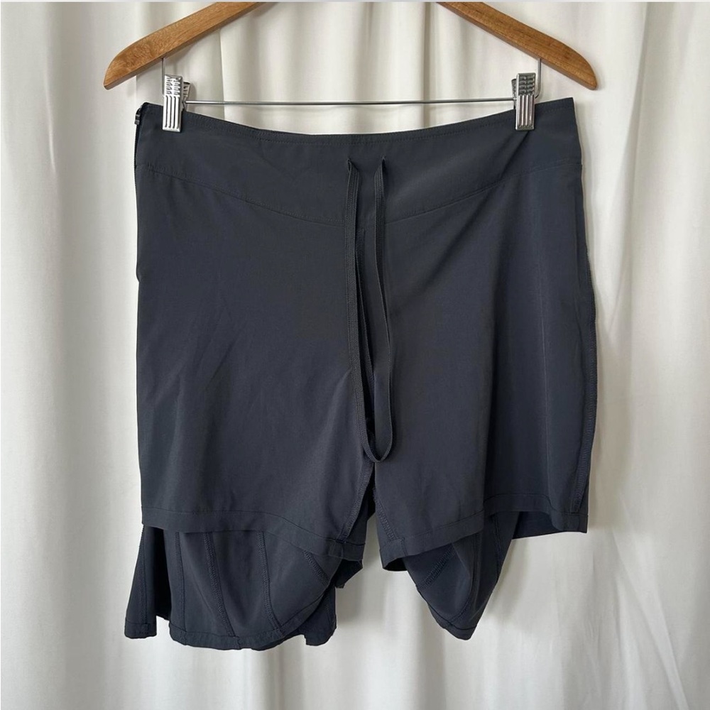 Athleta Wear About Skort | Sporty & Chic Athleisure Essential 6T. - Picture 6 of 11